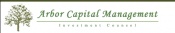Arbor Capital Management